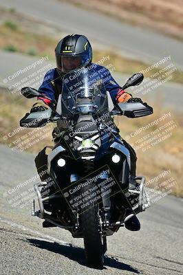 media/Apr-05-2025-YCRS ChampSchool (Sat) [[2bc5d6eff5]]/Track Session 2/